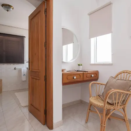 Dos Girassois - Bluesea * Albufeira