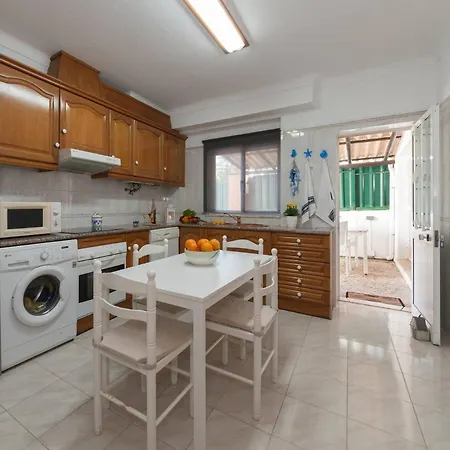 Dos Girassois - Bluesea Villa Albufeira