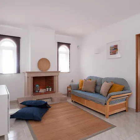 Dos Girassois - Bluesea *