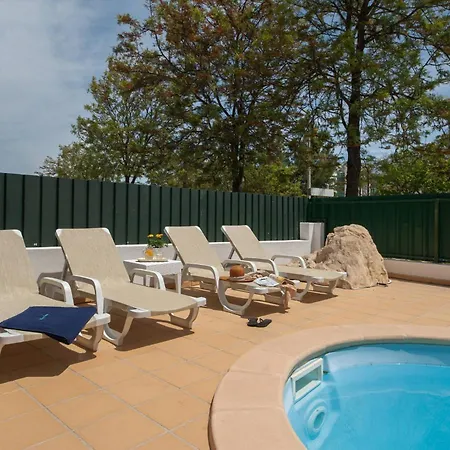 Dos Girassois - Bluesea