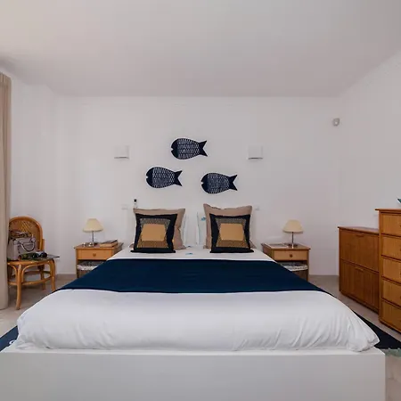 Villa Dos Girassois - Bluesea