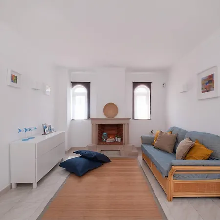 Dos Girassois - Bluesea Villa *