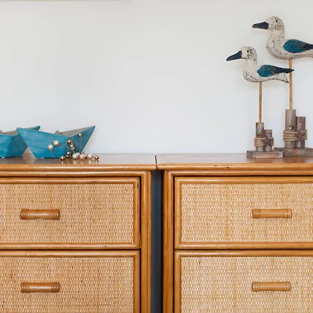 Dos Girassois - Bluesea