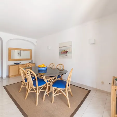 Dos Girassois - Bluesea *