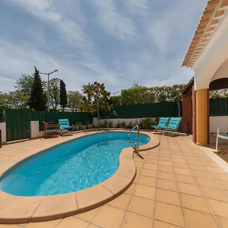 Dos Girassois - Bluesea