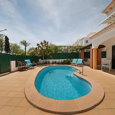 Dos Girassois - Bluesea