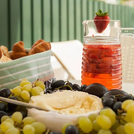 Dos Girassois - Bluesea Villa