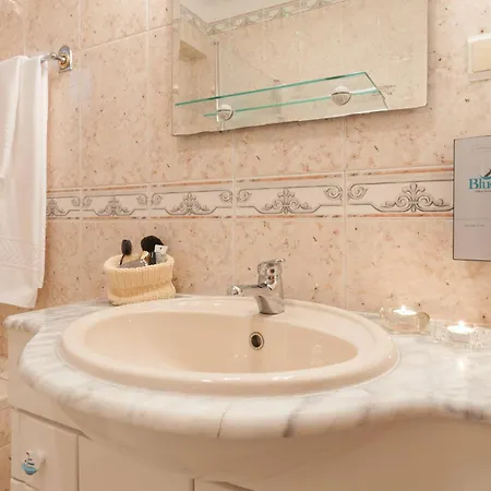 Villa Dos Girassois - Bluesea Albufeira