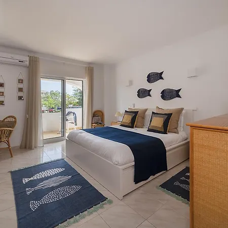 Villa Dos Girassois - Bluesea