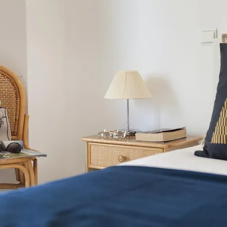 Villa Dos Girassois - Bluesea