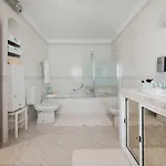 Dos Girassois - Bluesea البوفيرا