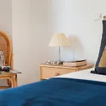 Dos Girassois - Bluesea البوفيرا