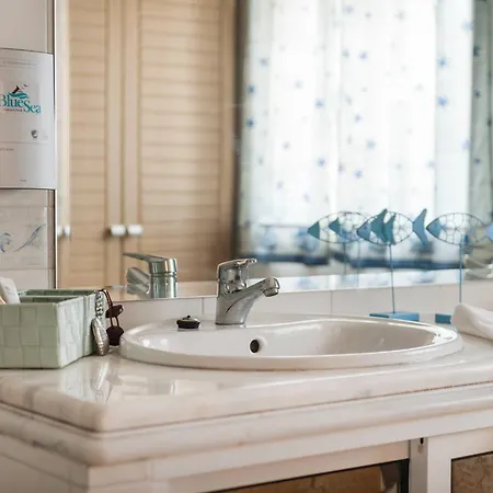 Villa Dos Girassois - Bluesea *