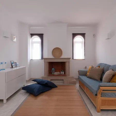 Villa Dos Girassois - Bluesea Albufeira