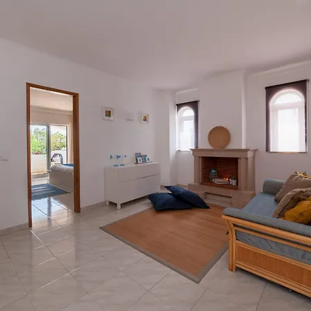 Dos Girassois - Bluesea *