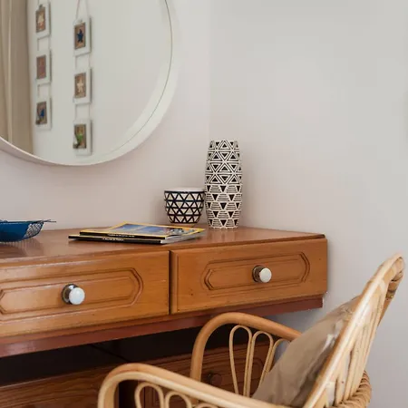 Dos Girassois - Bluesea * Albufeira