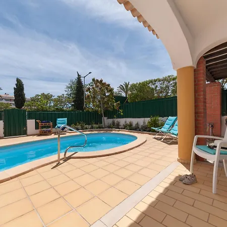 Dos Girassois - Bluesea * Albufeira