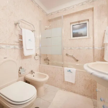 Dos Girassois - Bluesea