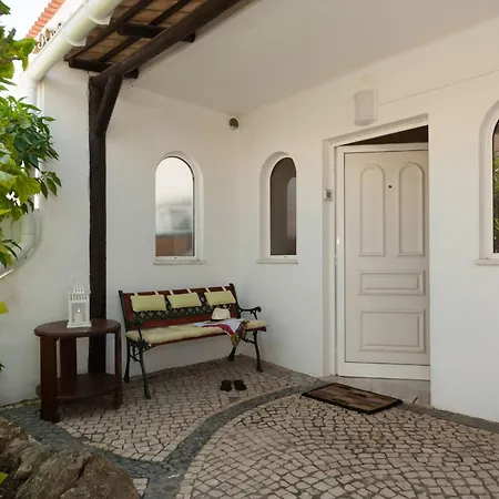 Villa Dos Girassois - Bluesea