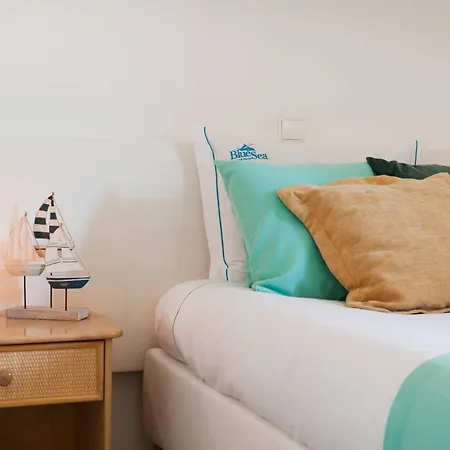 Dos Girassois - Bluesea Villa *