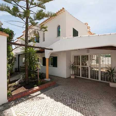 Dos Girassois - Bluesea *