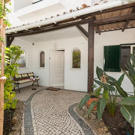 Dos Girassois - Bluesea