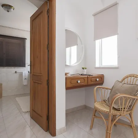 Dos Girassois - Bluesea * Albufeira