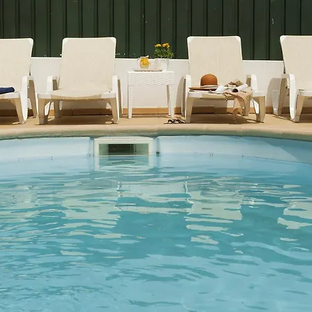 Villa Dos Girassois - Bluesea
