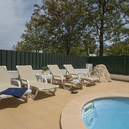 Dos Girassois - Bluesea *