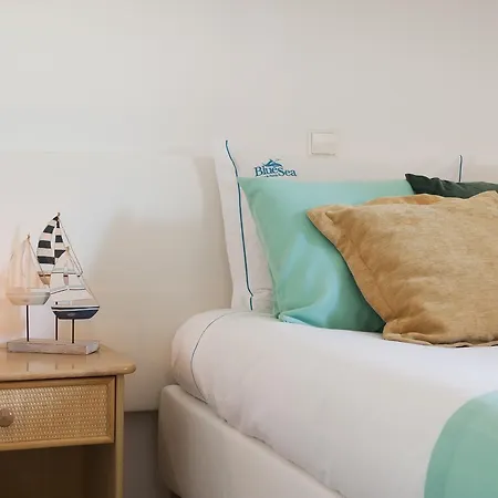 Villa Dos Girassois - Bluesea Albufeira