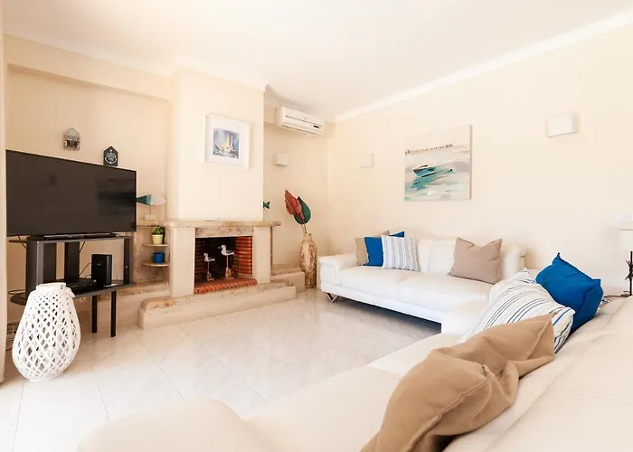 Dos Girassois - Bluesea *