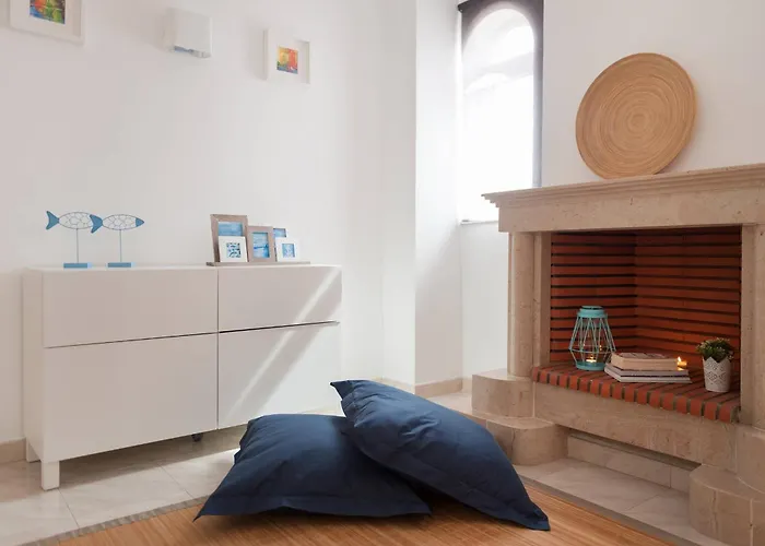 Dos Girassois - Bluesea Albufeira