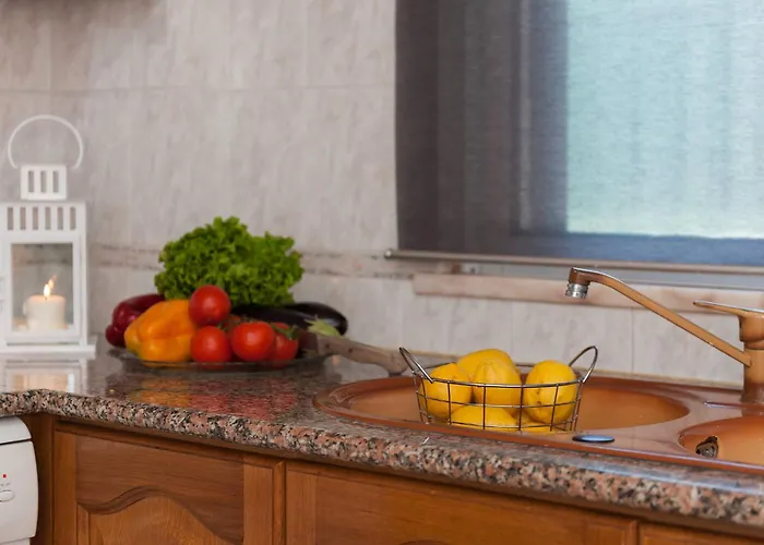 Dos Girassois - Bluesea