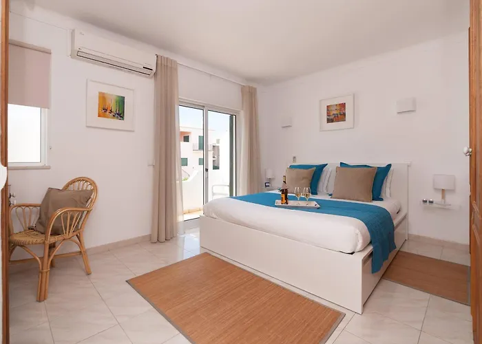 Dos Girassois - Bluesea