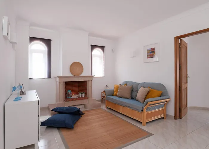 Dos Girassois - Bluesea *