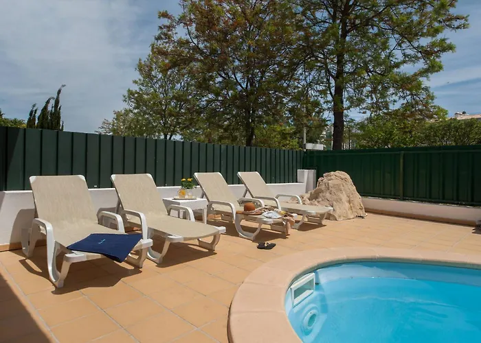 Dos Girassois - Bluesea