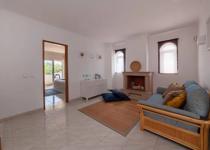 Dos Girassois - Bluesea *