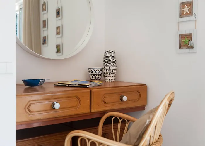 Dos Girassois - Bluesea * Albufeira