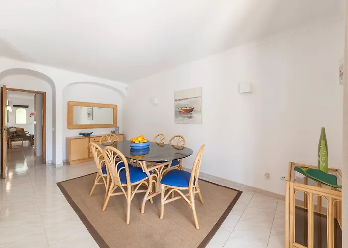 Dos Girassois - Bluesea *