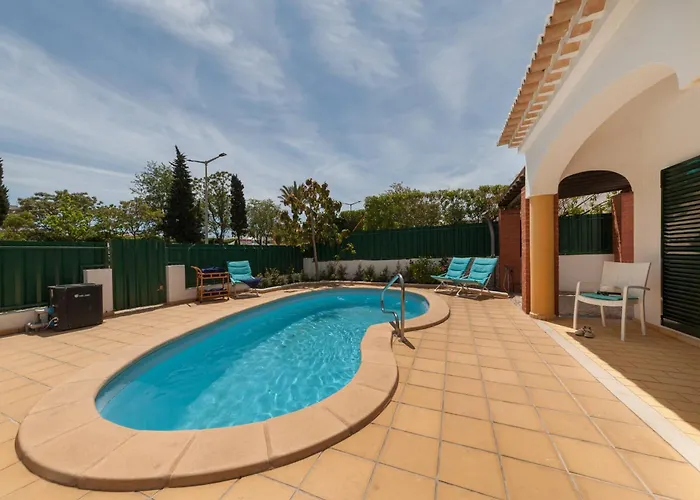 Dos Girassois - Bluesea