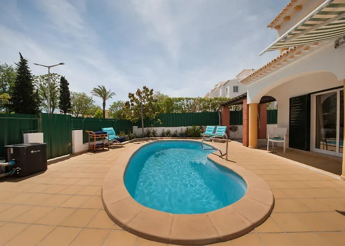 Dos Girassois - Bluesea