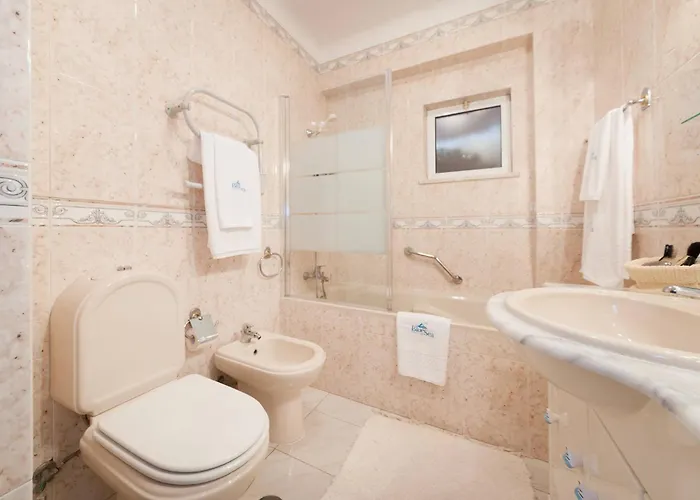 Dos Girassois - Bluesea