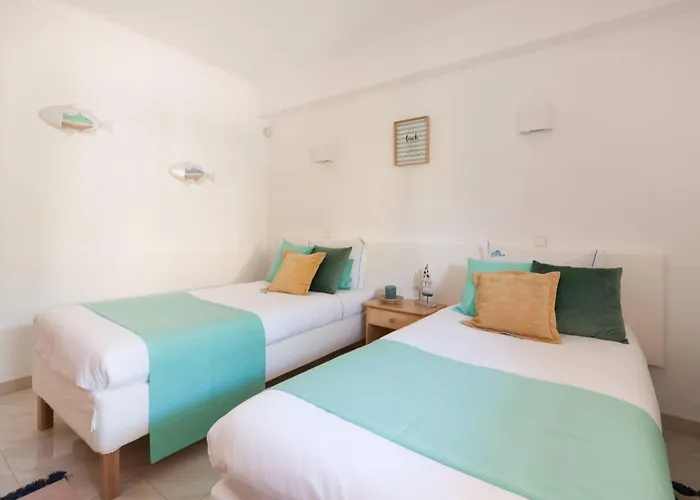 Dos Girassois - Bluesea