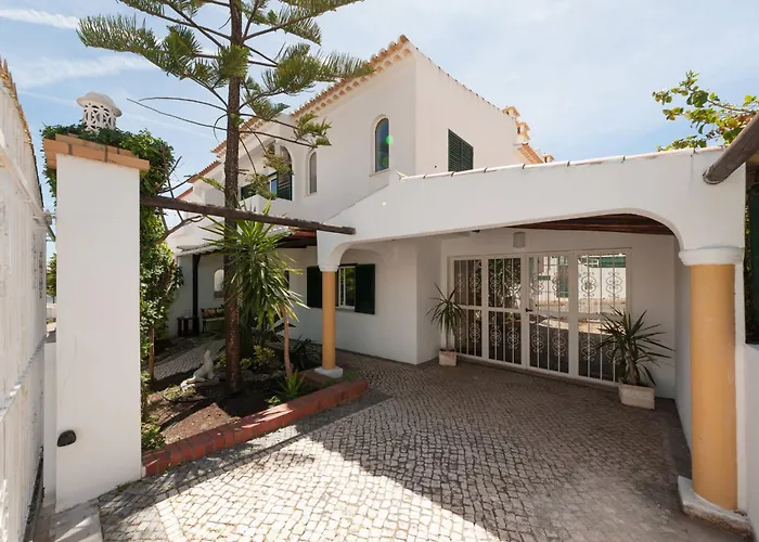 Dos Girassois - Bluesea *