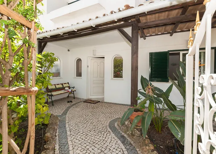 Dos Girassois - Bluesea