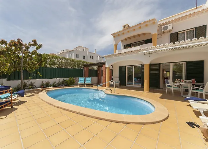 Dos Girassois - Bluesea *