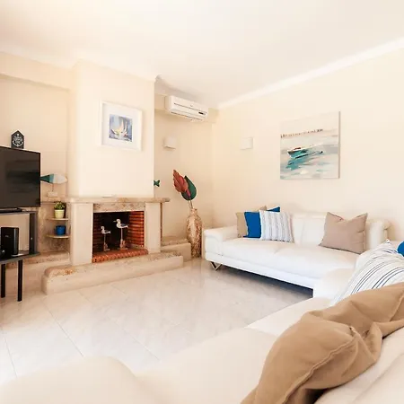 Dos Girassois - Bluesea *