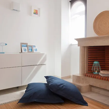 Dos Girassois - Bluesea Албуфейра