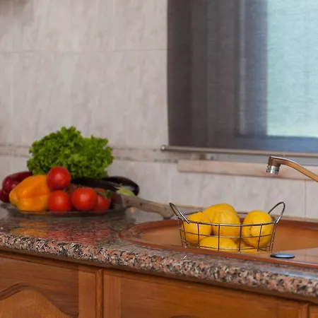 Dos Girassois - Bluesea