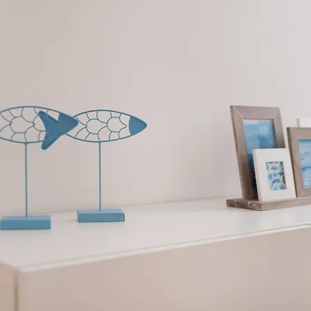 Dos Girassois - Bluesea *